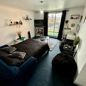 https://andre-gabriel.dublin-hotelsweb.com