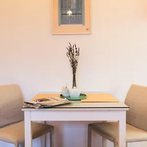 - Hastings Appartement
