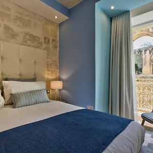 Barrakka Appartamento La Valletta